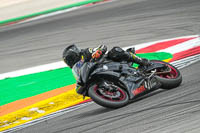 motorbikes;no-limits;november-2019;peter-wileman-photography;portimao;portugal;trackday-digital-images